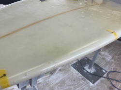 �A�������b�N �m�[�Y���C���j�� 56_1